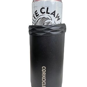 CORKCICLE 12oz ARCTICAN‎